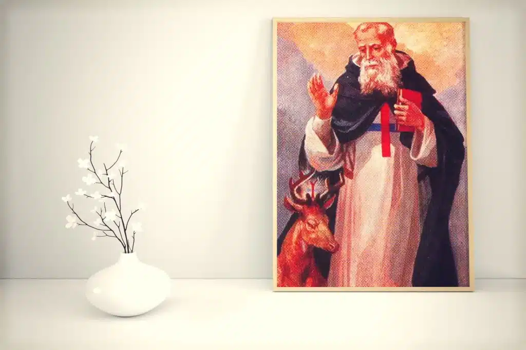 Sveti Feliks de Valois