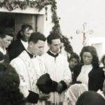 Devetnica bl. Miroslavu Bulešiću