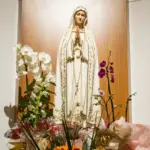 Devetnica Gospi od suza