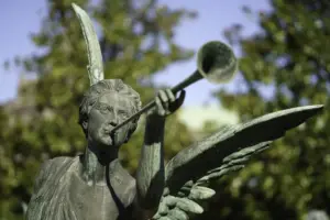 6 stvari koje bi svaki katolik trebao znati o Gospodinovu navještenju