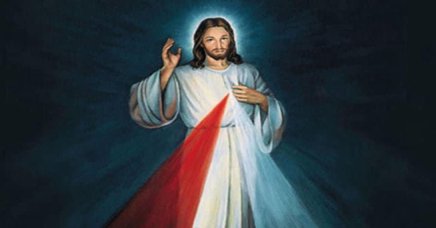 Krunica_imenu_Isusovu