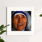 Devetnica svetoj Majci Tereziji