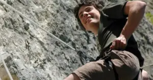 Još jedan milenijski svetac? Upoznajte Marca Galla, tinejdžera koji je volio Boga, sport i svakoga koga je susreo