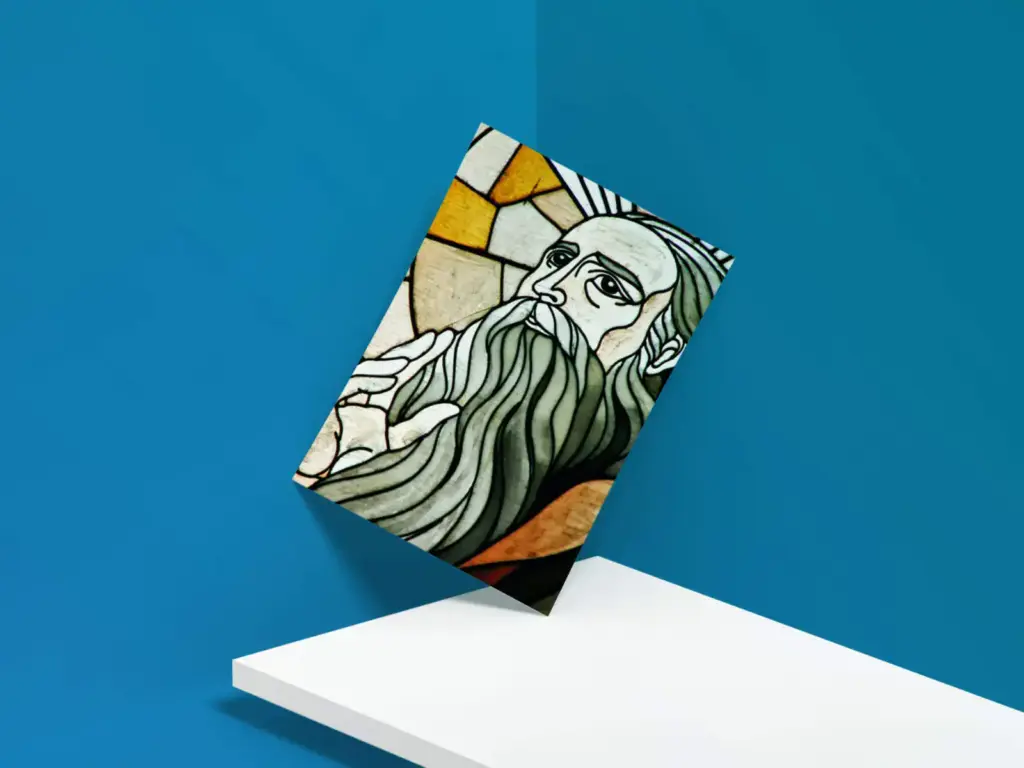 Devetnica svetom Iliji proroku