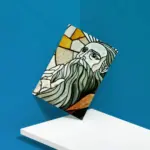 Devetnica svetom Iliji proroku