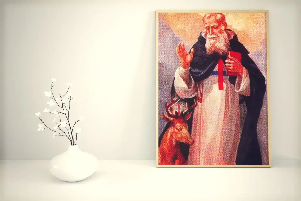 Sveti Feliks de Valois