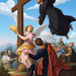 devetnica sv. Josipu Kupertinskom