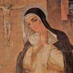 Sveta Ozana Kotorska