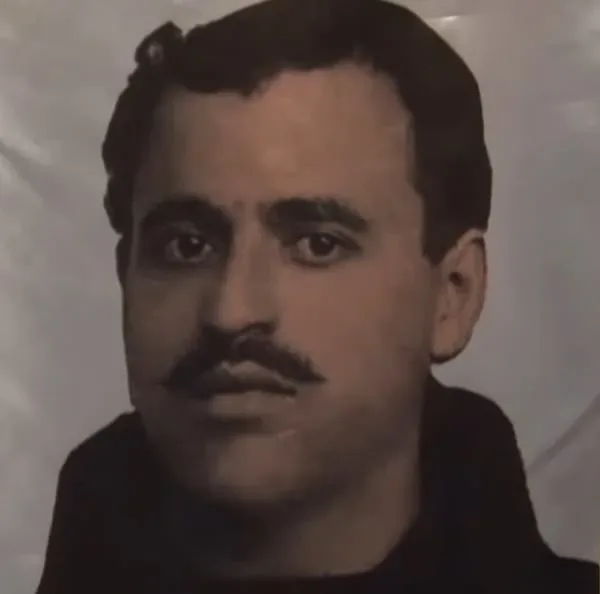 Blaženi Alojzije Palić