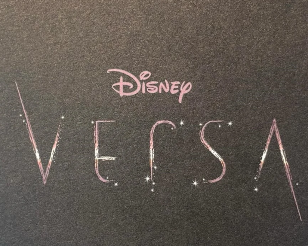 Versa Disney film promovira pro-life