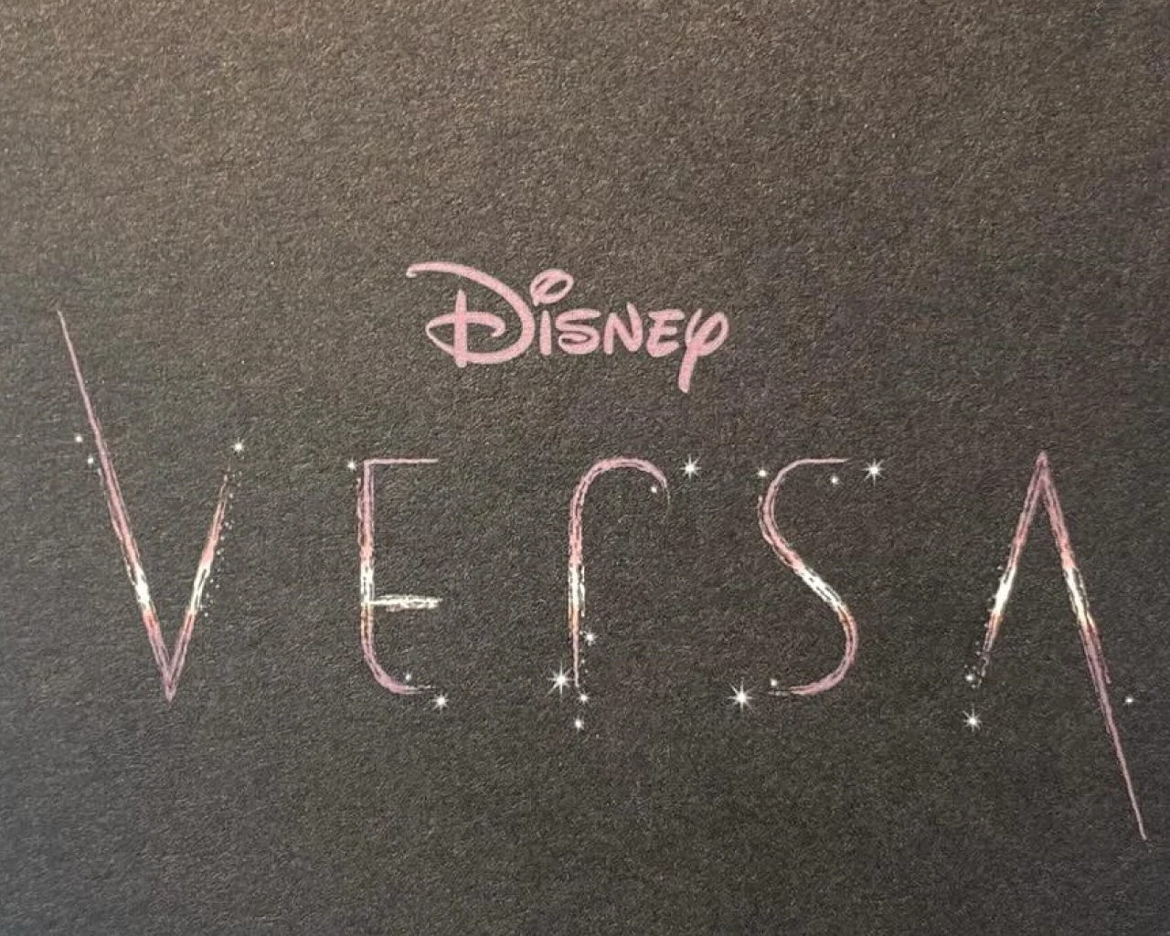 Versa Disney film promovira pro-life
