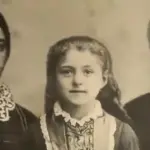 Devetnica za brak i obitelj – Sveti Louis i Zélie Martin